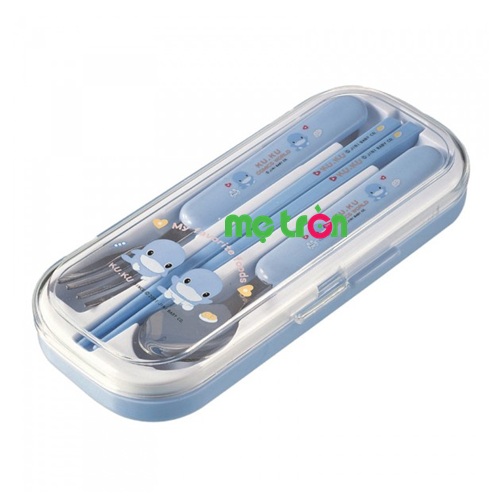 bo-dua-muong-nia-bang-inox-kuku-5323-ben-dep-1.jpg (45 KB)
